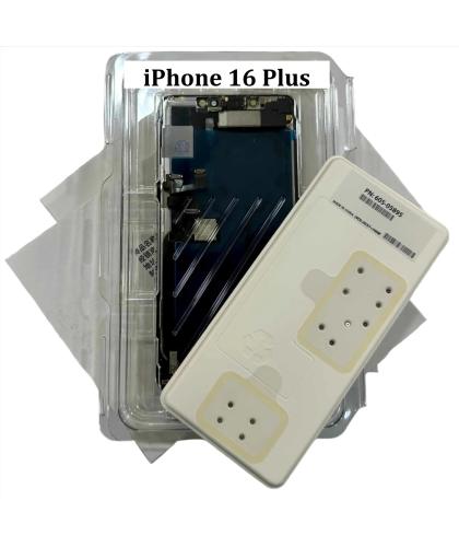 Pantalla Iphone 16 Plus