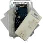 Pantalla Iphone 16 Plus