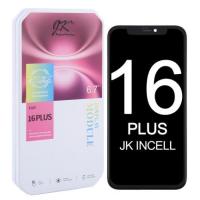 Pantalla Iphone 16 Plus