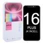Pantalla Iphone 16 Plus