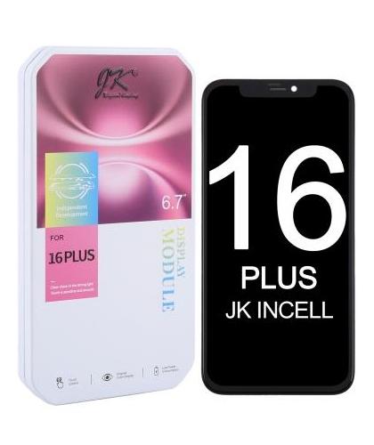 Pantalla Iphone 16 Plus