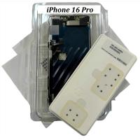Pantalla Iphone 16 Pro