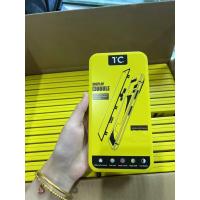 Pantalla Iphone 16 Pro Max