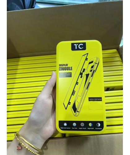 Pantalla Iphone 16 Pro Max