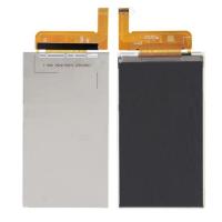 Display Pantalla LCD Para HTC Desire 610