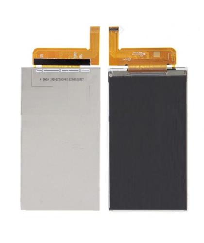 Display Pantalla LCD Para HTC Desire 610