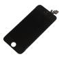 Pantalla Display Para iPhone 5C Negra