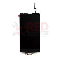 Pantalla Completa Display Lcd + Tactil Para LG G2 D800 D802 Negra