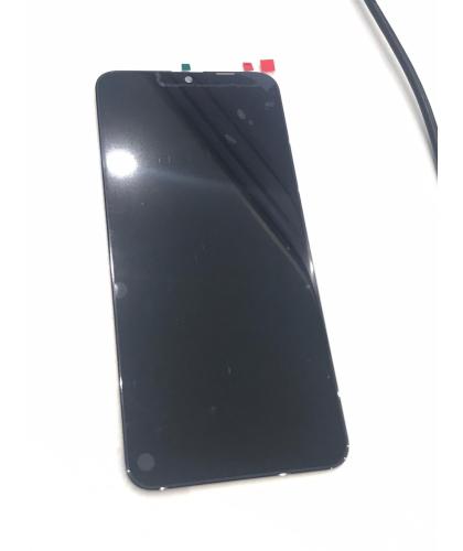 Pantalla Samsung A20E A202F