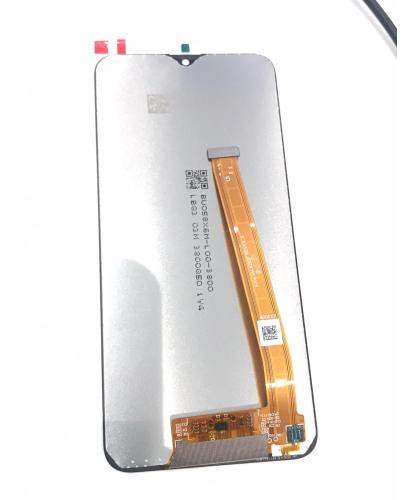 Pantalla Samsung A20E A202F