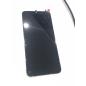 Pantalla Samsung A20E A202F