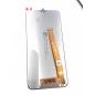 Pantalla Samsung A20E A202F
