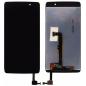 Pantalla Display Original Sin Marco Alcatel Ot Idol 4 6055 B H Y K P I Negra