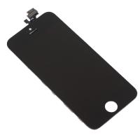 Pantalla Display Para iPhone 5 Negra