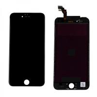 Pantalla Display Para iPhone 6 Plus Negra