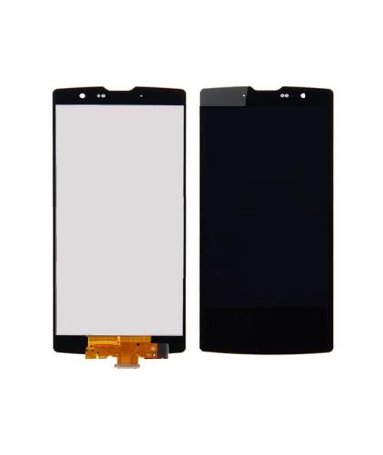Pantalla Completa Display Lcd + Tactil Para LG Magna 3G H500F Negra