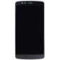 Pantalla Completa Display Lcd + Tactil Para LG G3 D850 D851 D855 Negra