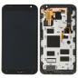 Pantalla Completa Display Lcd + Tactil Para Motorola Moto X 2nd Gen XT1092 / XT1096 / XT1097 Negra