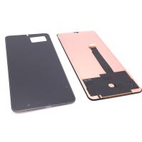 Pantalla Display Para Realme X2 Pro