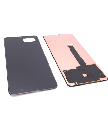 Pantalla Display Para Realme X2 Pro