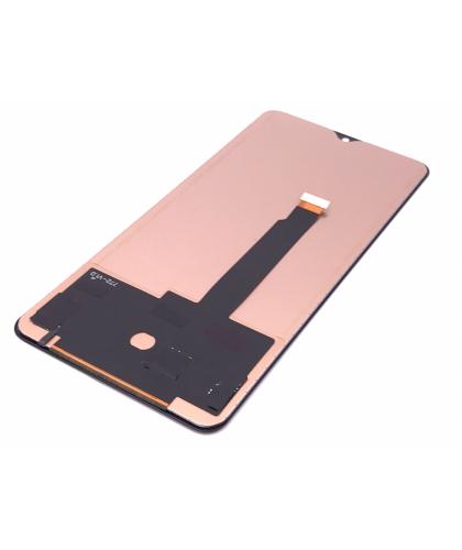 Pantalla Display Para Realme X2 Pro