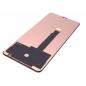 Pantalla Display Para Realme X2 Pro