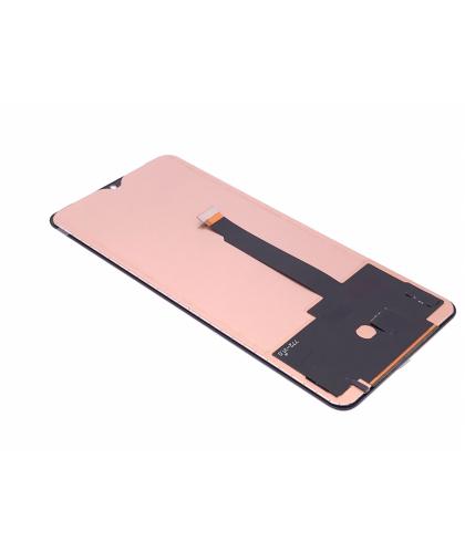 Pantalla Display Para Realme X2 Pro