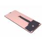 Pantalla Display Para Realme X2 Pro
