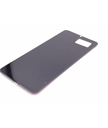 Pantalla Display Para Realme X2 Pro
