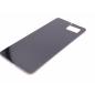 Pantalla Display Para Realme X2 Pro