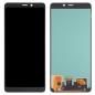 Pantalla Oled Display Para Samsung A9 A920F Negro GH82-18308A