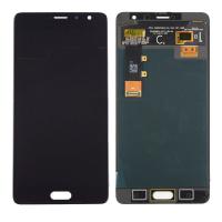 Pantalla Display Para Xiaomi Redmi Pro Negra