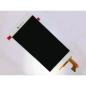 Pantalla Completa Display Lcd + Tactil Para Huawei P8 Blanca