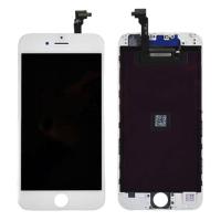 Pantalla Display Para iPhone 6 Blanca