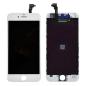 Pantalla Display Para iPhone 6 Blanca