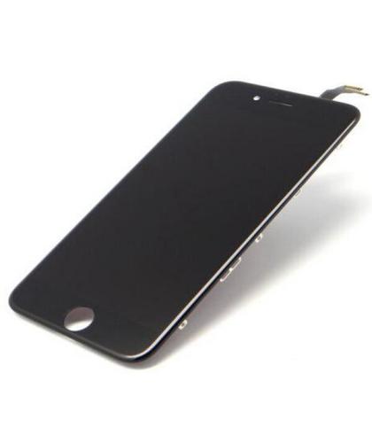 Pantalla Completa Display Lcd + Tactil Para Apple Iphone 6S Negra