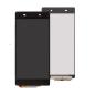 Pantalla Completa Display Lcd + Tactil Para Sony Xperia Z2 D6502 03 Negra