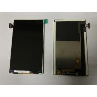 Display Pantalla LCD Para Alcatel Ot Pixi First 4024 X D