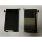 Display Pantalla LCD Para Alcatel Ot Pixi First 4024 X D