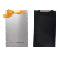 Display Pantalla LCD Para Alcatel Ot Pop C7 7041 X 7040 A F