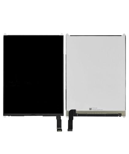 Pantalla Display LCD Apple Ipad Mini