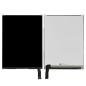 Pantalla Display LCD Apple Ipad Mini