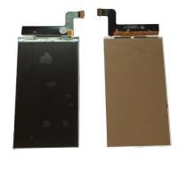 Display Pantalla LCD Para LG L Bello Ii 2
