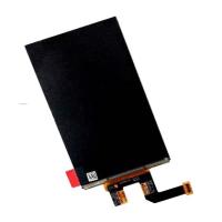 Display Pantalla LCD Para LG Optimus L70 D32