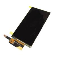 Display Pantalla LCD Para Microsoft Lumia 530 Negra