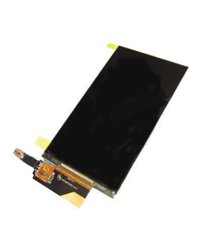 Display Pantalla LCD Para Microsoft Lumia 530 Negra