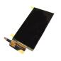 Display Pantalla LCD Para Microsoft Lumia 530 Negra