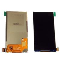 Display Pantalla LCD Para Samsung Galaxy Core Plus G350