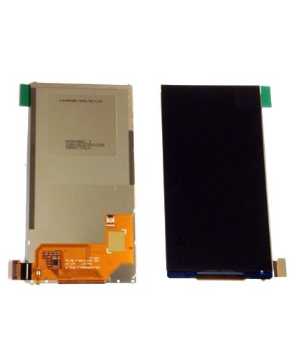 Display Pantalla LCD Para Samsung Galaxy Core Plus G350