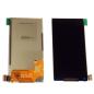 Display Pantalla LCD Para Samsung Galaxy Core Plus G350